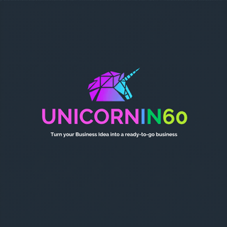 Unicornin60